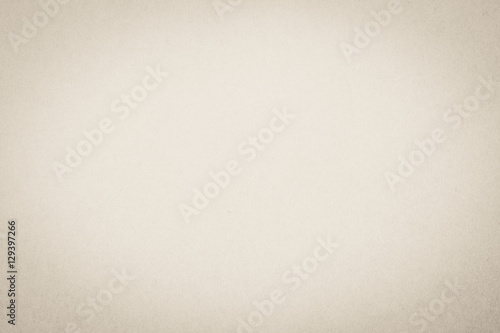 paper background. Texture Sheet of brown paper useful for background.