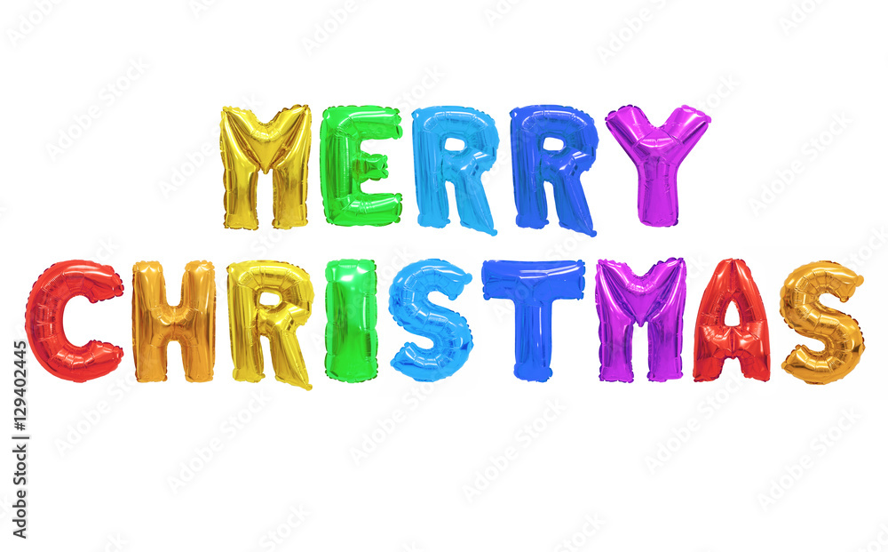 Merry christmas Merry christmas