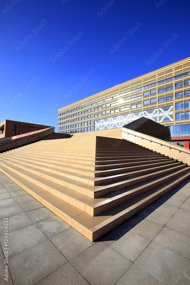 Stair Stair