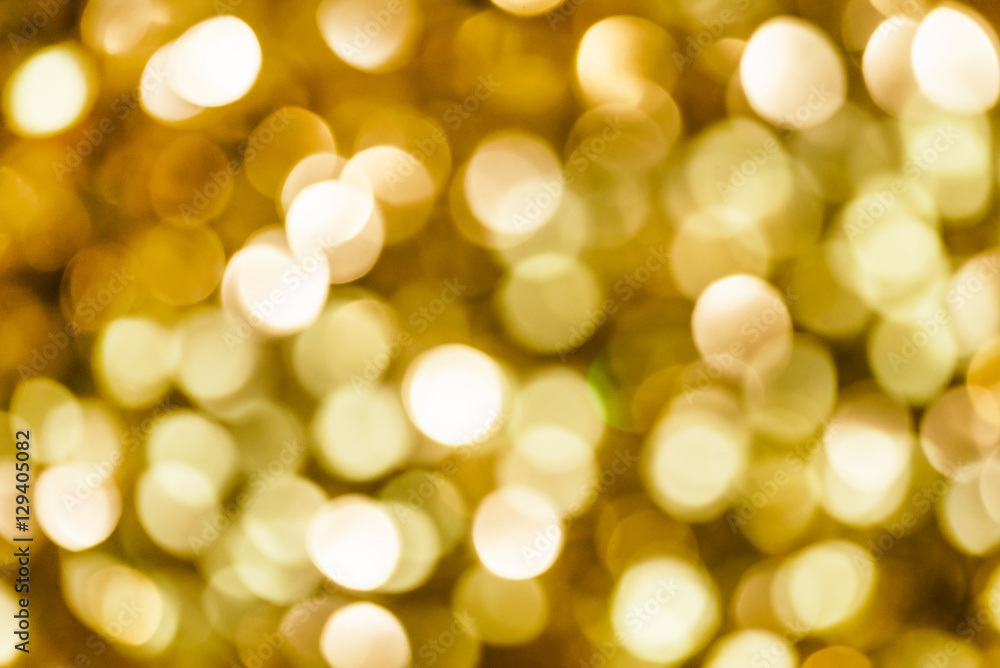 gold background gold background