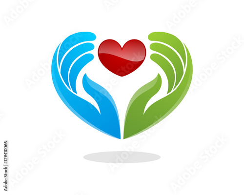 Heart Care