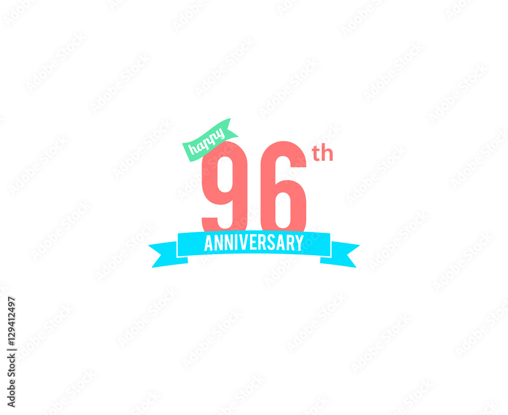 Happy Anniversary Happy Anniversary
