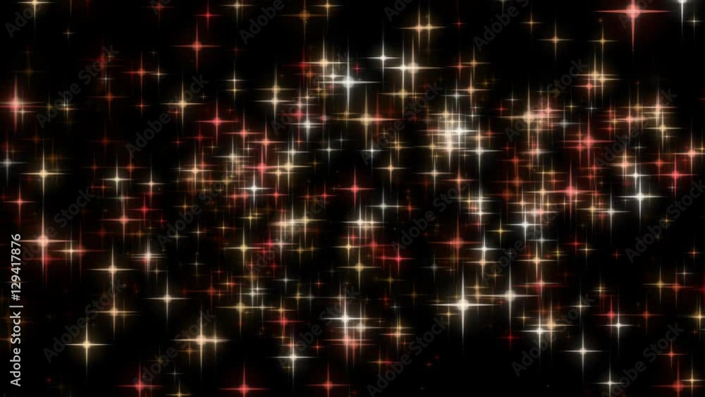 shimmering star light abstract background shimmering star light abstract background