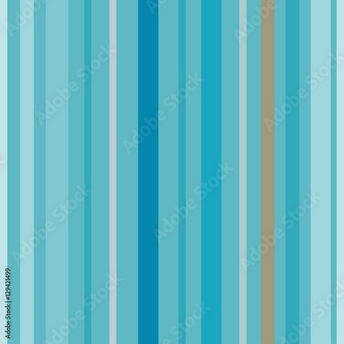 Seamless pastel stripes pattern. 