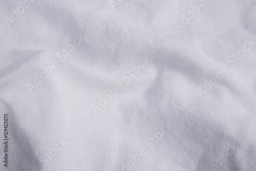 Soft fabric texture background