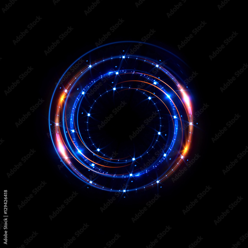 Abstract neon background. luminous swirling bunner. Glowing spiral.
Shine round frame with light circles light effect. Glowing cover.
Space for your message. Glossy. LED ellipse Abstract neon background. luminous swirling bunner. Glowing spiral.
Shine round frame with light circles light effect. Glowing cover.
Space for your message. Glossy. LED ellipse