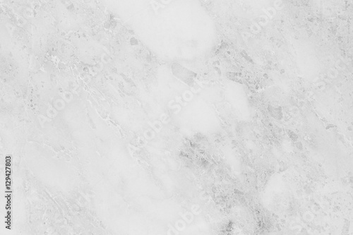 white and black marble background,texture for design