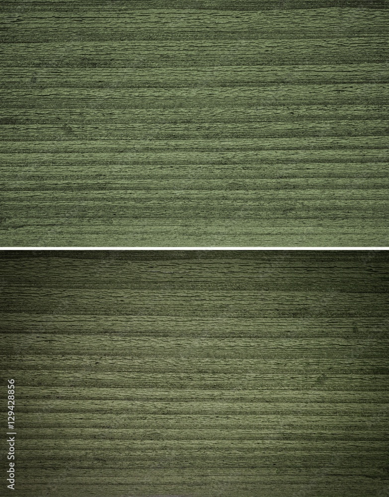 Wood texture. Lining boards wall. Wooden background pattern. Showing growth rings. set, grouping Wood texture. Lining boards wall. Wooden background pattern. Showing growth rings. set, grouping