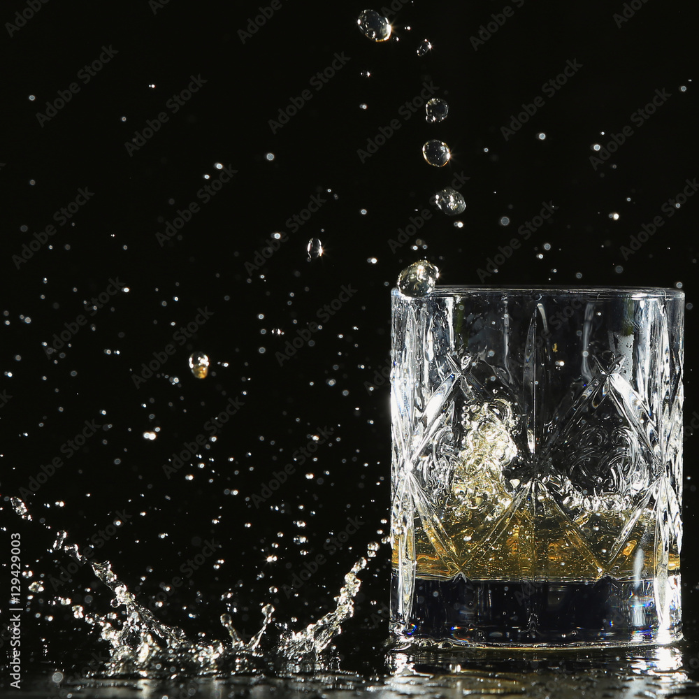 whiskey whiskey