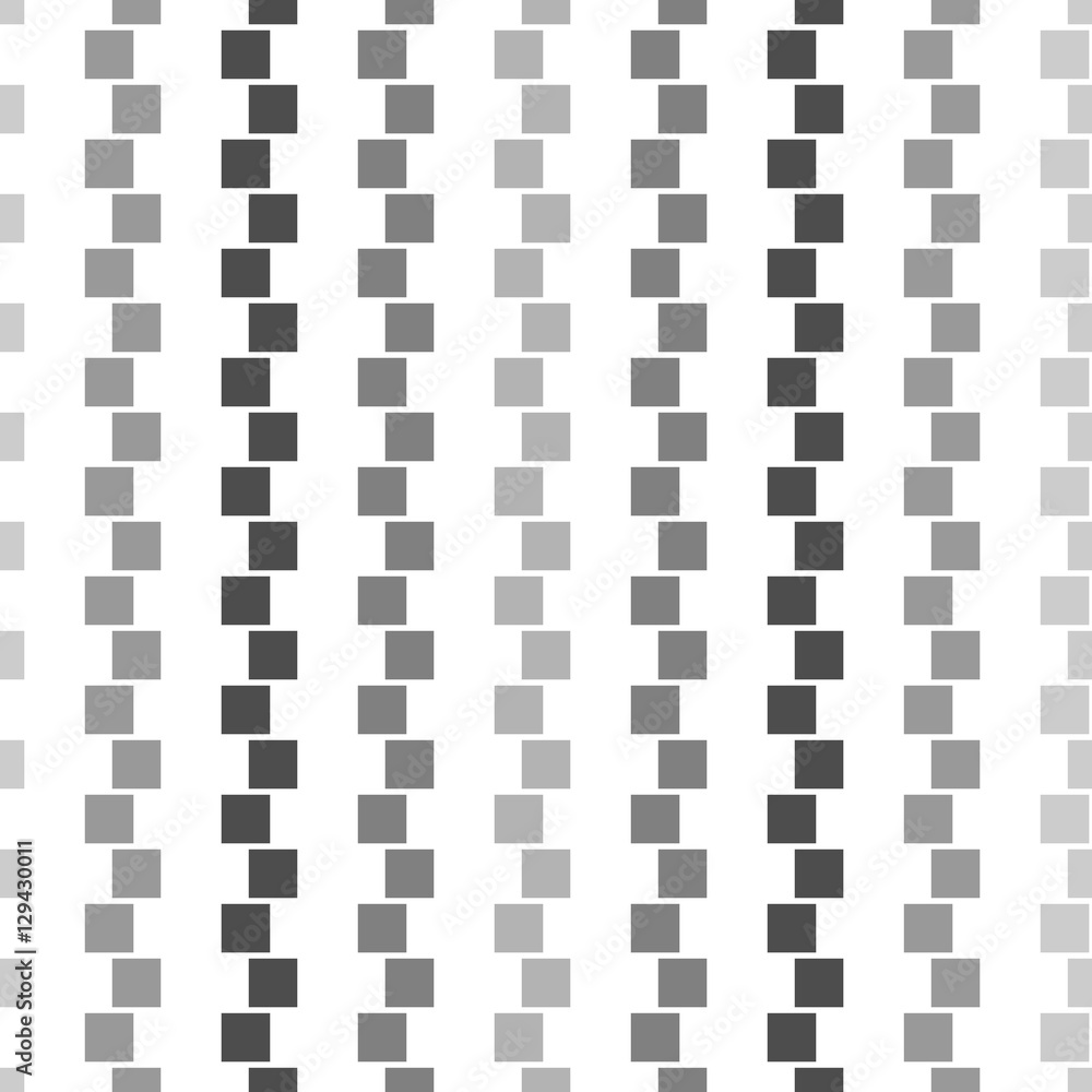 Square seamless pattern 1 Square seamless pattern 1