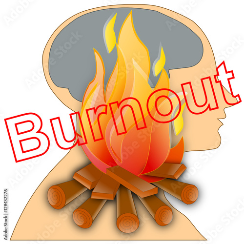 Burnout