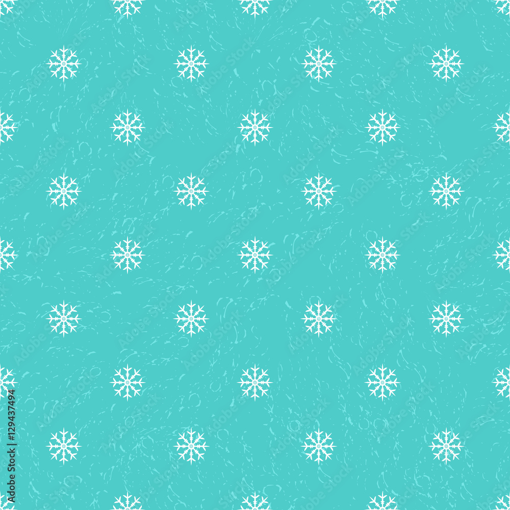 Shabby Christmas Pattern-05 Shabby Christmas Pattern-05