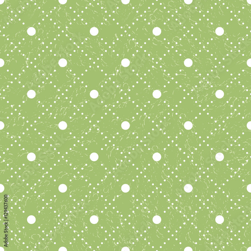Shabby Christmas Pattern-03