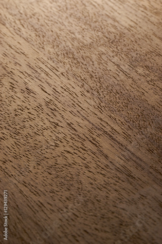 Wallpaper Mural closeup of wood texture Torontodigital.ca