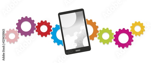 handy0612e
