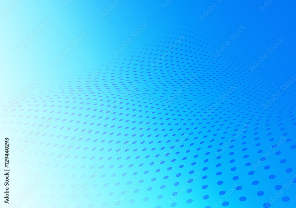 Abstract Wave background Abstract Wave background