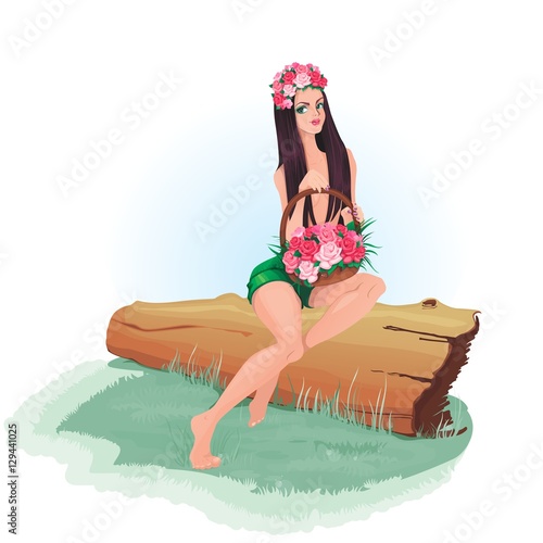 Spring