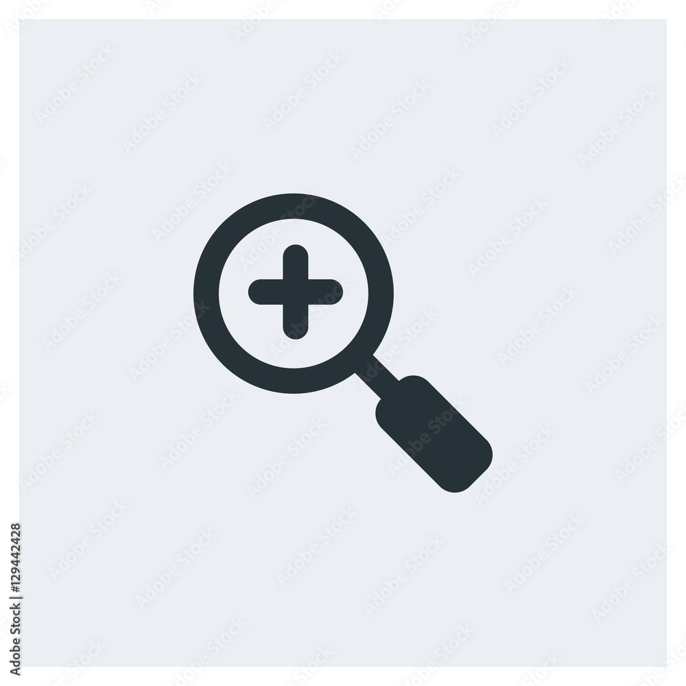 zoom icon zoom icon