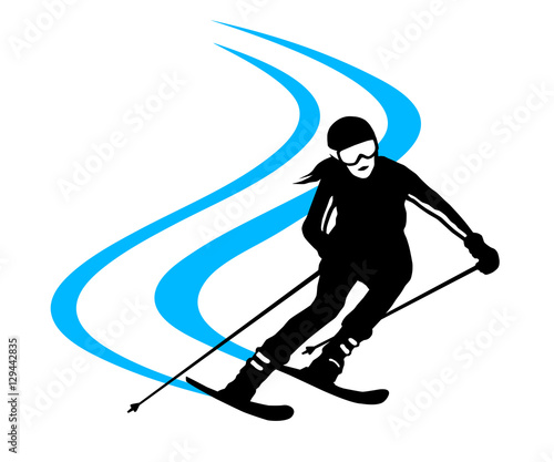 Wintersport - 61