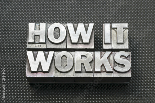 Foto how it works bm