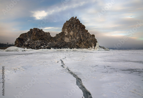Baikal
