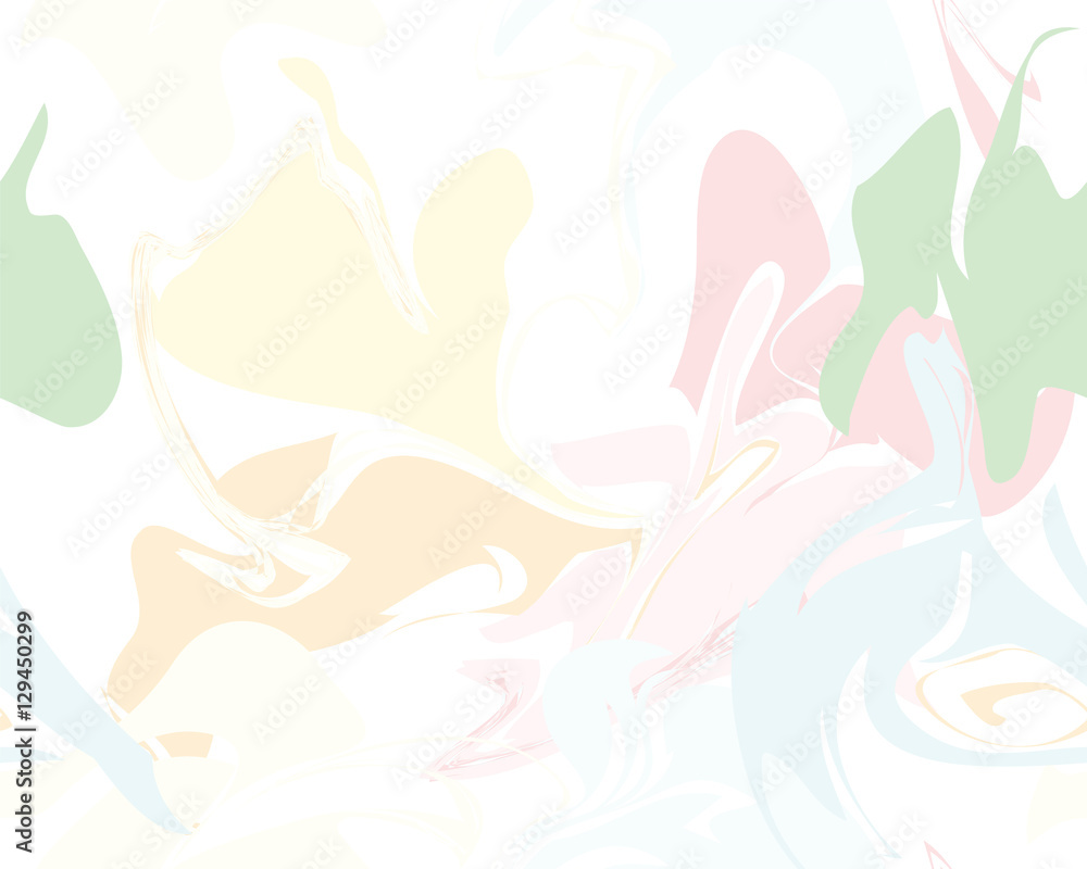Marble texture seamless pattern Marble texture seamless pattern