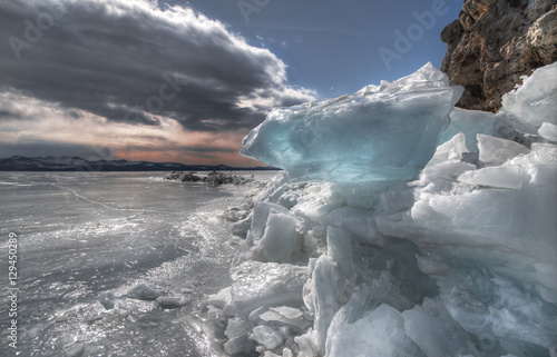 Baikal