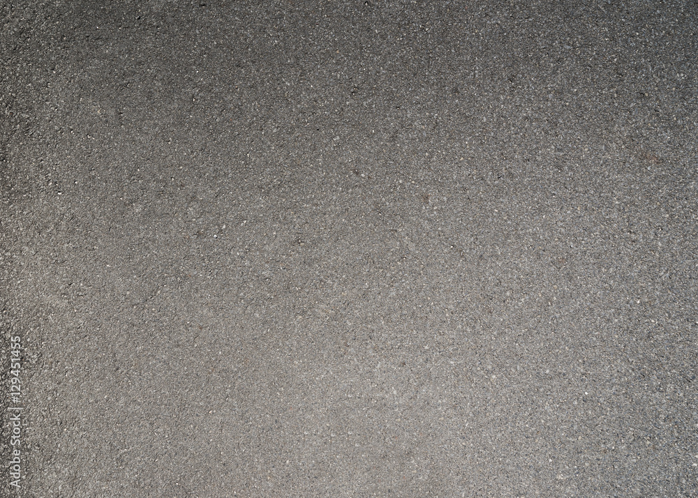 texture gray asphalt texture gray asphalt