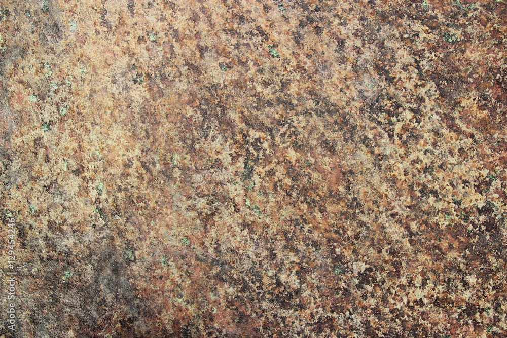 metal background metal background