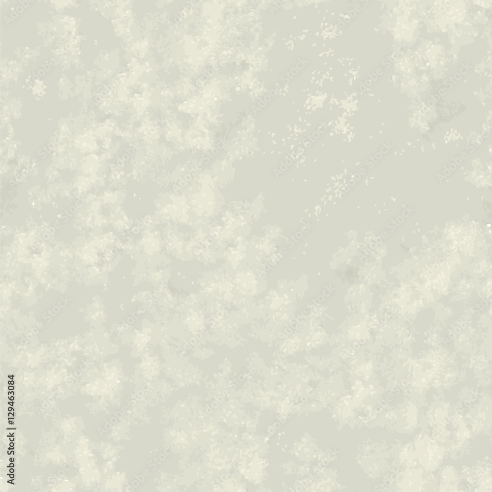 seamless pattern snow structure