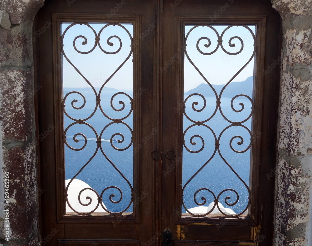 Ventana Ventana