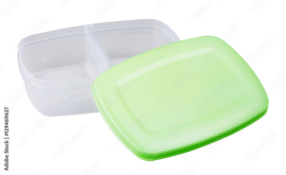 food container food container