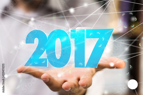 2017