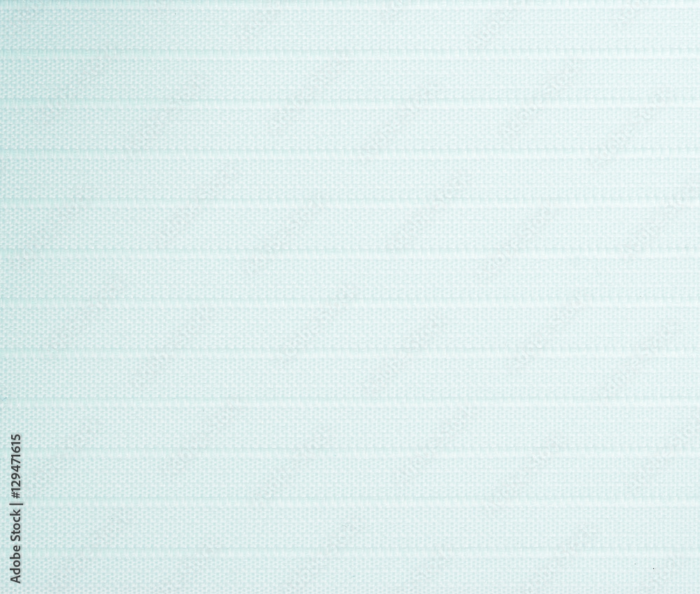Realistic fabric textured background. Realistic fabric textured background.