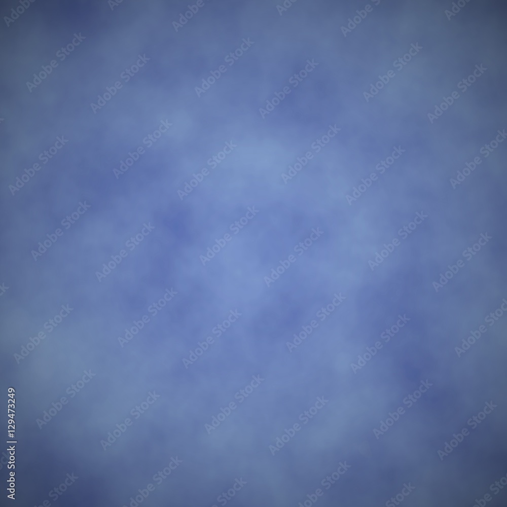 Soft blue smoky gas cosmos air background backdrop texture Soft blue smoky gas cosmos air background backdrop texture