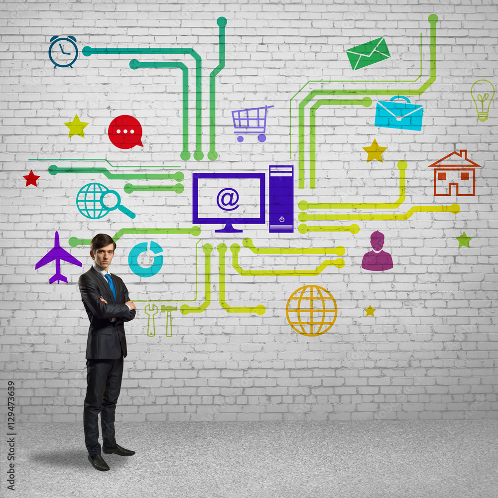 User interface User interface