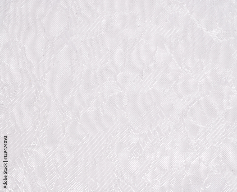 Realistic fabric textured background. The fabric for curtains and blinds. Realistic fabric textured background. The fabric for curtains and blinds.