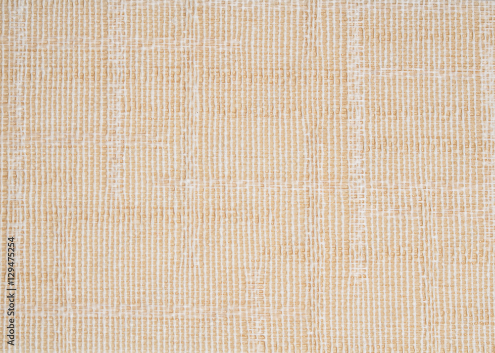 Fabric texture. Cloth blinds Fabric texture. Cloth blinds