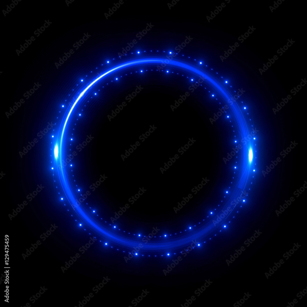 Abstract neon background. luminous swirling bunner. Glowing spiral.
Shine round frame with light circles light effect. Glowing cover.
Space for message. Glossy. LED ellipse. Glint Abstract neon background. luminous swirling bunner. Glowing spiral.
Shine round frame with light circles light effect. Glowing cover.
Space for message. Glossy. LED ellipse. Glint