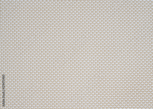 Grey Fabric texture. Cloth blinds