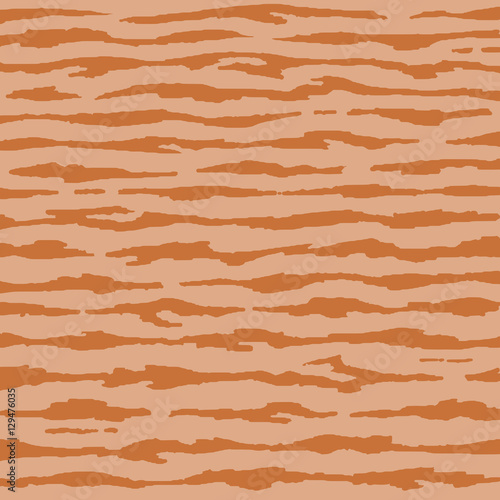 Wood texture The file has two layers