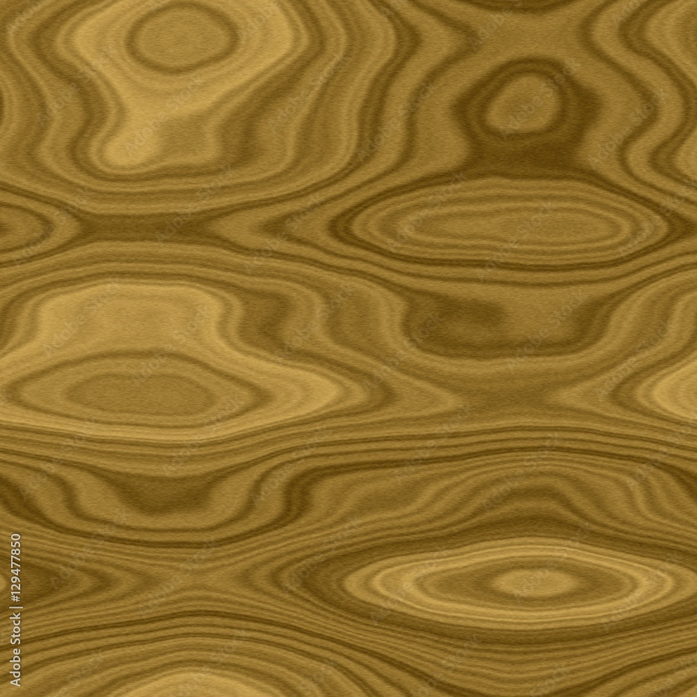 Abstract wooden wood roughness render bakground texture Abstract wooden wood roughness render bakground texture