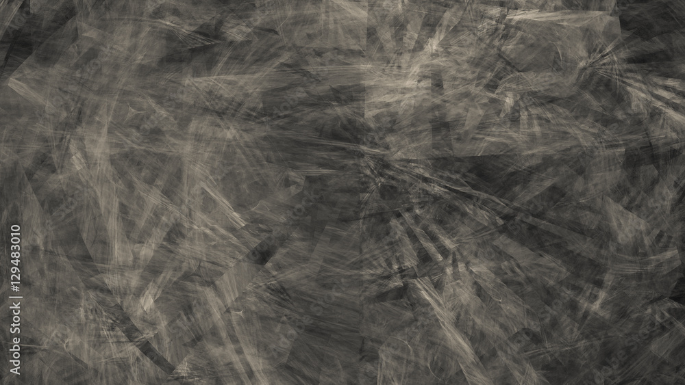 Fototapeta premium Abstrakter Hintergrund sepia