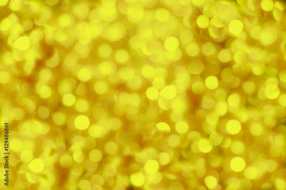 Fondo de Navidad con bokeh de luces Fondo de Navidad con bokeh de luces