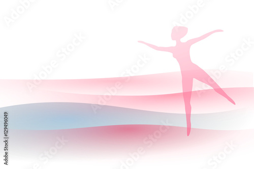 Balance_1