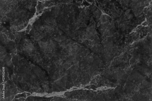 marble background