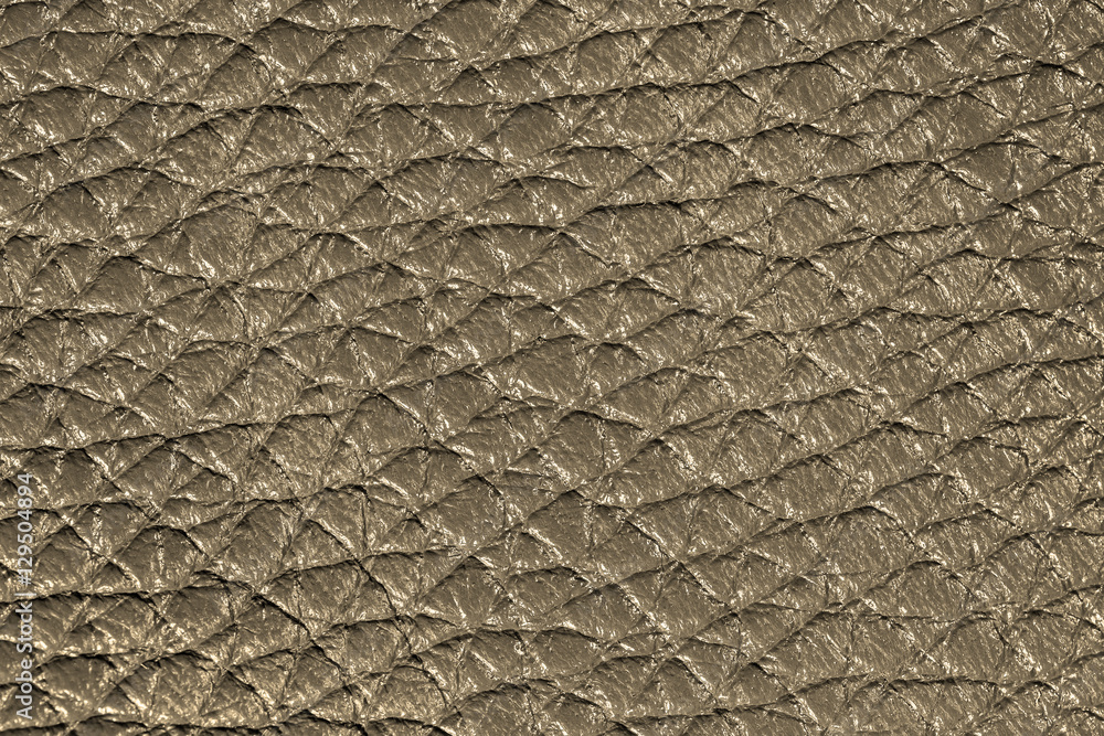 Yellow leather texture, leather background for design with copy space for text or image. Pattern of leather that occurs natural. Yellow leather texture, leather background for design with copy space for text or image. Pattern of leather that occurs natural.
