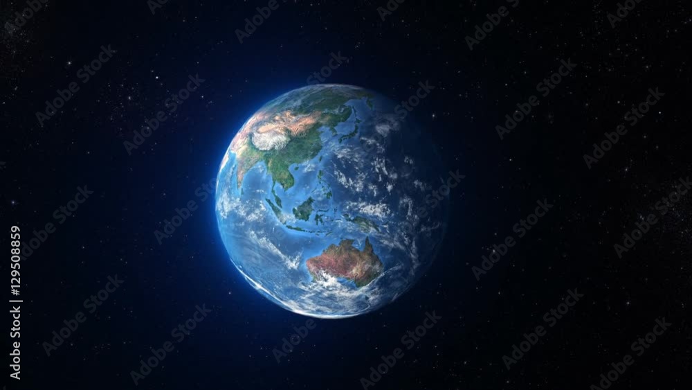 Travel to Earth. Tokyo. Centered. Travel to Earth. Tokyo. Centered.