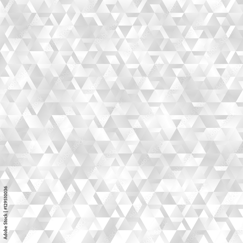 abstract background abstract background