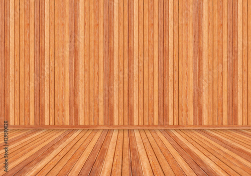 wooden background or texture
